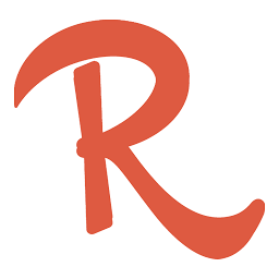 Rolla logo